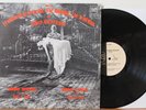 HANS J. SALTER & JOHN CACAVAS Horror Rhapsody/Horror Express LP Rare OST
