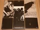 U2 The Joshua Tree vinyl Singles  Remastered And Live 1987 2017 New And Sealed