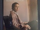 RARE STILL SEALED PAUL SIMON GREATEST HITS ETC. ORIGINAL1977 12