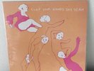 CLAP YOUR HANDS SAY YEAH -  LP    2004