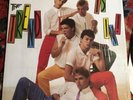 The Trend Is In  Lp VG++ Super Rare Midwest Powerpop From Kennett Mo, Power Pop