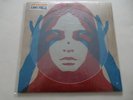 Marillion / You Re Gone / Rare Vinyl  Picture Disc