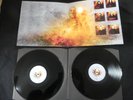 LP AMORPHIS SKYFORGER
