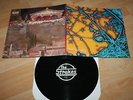 THE STROKES IS THIS IT 2014 US REISSUE 180g GATEFOLD VINYL LP (Ex)