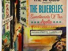 Bluebelles ft. Patti LaBelle - Sweethearts Of The Apollo LP - Newtown Mono