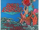 Curtis Mayfield - Sweet Exorcist LP - Curtom VG+