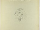 Donny Hathaway - Extension Of A Man LP - ATCO VG+