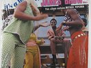 James Brown - It's A Mother LP - King Shrink