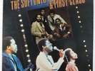 Softones & First Class - Together LP - Park-Way