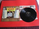 Elvis Presley For Everyone Original LP RCA LPM-3450 Mint