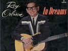 VERY RARE   ROY ORBISON US SIX PAC EP: IN DREAMS  + 5 others