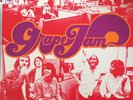 Moby Grape / Grape Jam