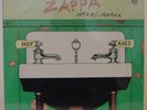 FRANK ZAPPA:WAKA JAWAKA WL,ZOOT ALLURES,SHEIK(ALL SEALED)+JOE GARAGE 2&3
