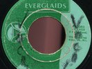 Glen Washington - Stone Hearted Woman JA Everglaids 7