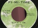 Scatty Bell - Black I Am JA Fe-Me-Time 7