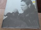 The Waterfront RSD 2018 Stone Roses Rare RSD18