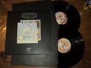 LED ZEPPELIN / THE SONG REMAINS THE SAME (1976) 2LP stairway to heaven, etc.....