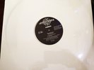 Phenix ?– Revelations Vinyl, 12