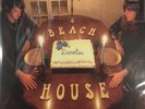 Beach House Devotion *VINYL* VINYL ME, PLEASE (VMP) edition 45RPM