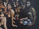 * THE JIMI HENDRIX Experience * Electric Ladyland * Double Lp *