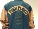 PINK FLOYD TOUR JACKET.THE DIVISION BELL 1994.