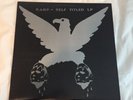 Karp - Self Titled LP, Vinyl, LP, 1997, K Records