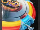 Electric Light Orchestra: 
