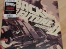 VINYLE MONDO GATEFOLD BACK TO THE FUTURE 2 BY ALAN SILVESTRI  180 GRAM 2XLP NEUF