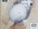 Porg John Williams STAR WARS LAST JEDI 10