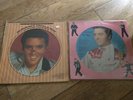 Elvis Presley - Jailhouse Rock 12