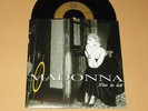 MADONNA - Live To Tell 7