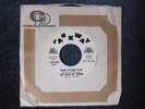 THE RITES OF SPRING Comin On Back To Me NM Promo FUZZ GARAGE 45 Alabama PARKWAY