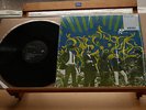 PISCES-A Lovely Sight (1969 unreleased album)-/US 2009 NUMERO acid-psych LP MINT