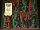 SUN RA CYMBALS SYMBOLS Nyc SESSIONS RSD 2018 SEALED LP FREE JAZZ RECORD saturn