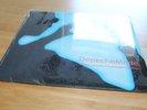 Depeche Mode – World in my Eyes – INT 126.945 – Vinyl - NEU / NEW - SEALED
