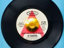 *** THE BANDWAGON *Demo* BREAKIN’ DOWN THE WALLS OF HEARTACHE EX NORTHERN SOUL