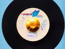 *** THE LOST FAMILY *** BLOW MY MIND **NORTHERN SOUL MECCA CLASSIC