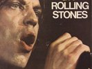 THE  ROLLING STONES l'age d'or Vol.1 LP bookled FRANCE 1973 B
