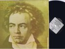 * EMI CFP 139 EARLY UK * NM * LEONID KOGAN - BEETHOVEN VIOLIN CONCERTO