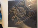slayer - seasons in the abyss 7