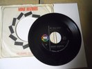 SHAWN ROBINSON-MY DEAR HEART-NORTHERN SOUL 45 ON MINIT- ORIGINAL NICE