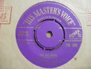 Mint Copy    Alma Cogan  