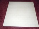 Pink Floyd’s Epic The Wall 1979 2 LPs 1st UK Press Harvest Fascinating Record NM