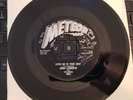 Meteor 5044 Jimmy Lamberth Latch On To Your Baby/I'll Pretend Rare Rockabilly VG
