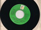 Jimmy J.J. Barnes Organic 1975 Mod soul I Think I've Got a Good Chance DETROIT