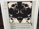 Mott The Hoople 8-Track Tape Mad Shadows New Pad/Splice Play Ready Rare Canadian