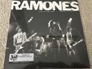 Ramones 