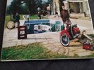 Oasis Be here Now 2 LP original aus 1997 inkl Inserts Top zustand
