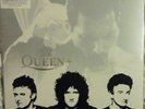 Queen Greatest Hits III double vinyl LP, 1999 Limited edition, exc. condition.