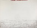 THE ALARM Where The Two Rivers Meet PLUS Ltd Ed Signed Inner Sleeve RSD18